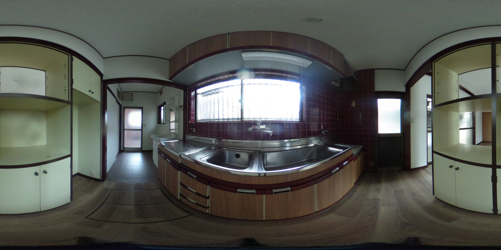 写真35