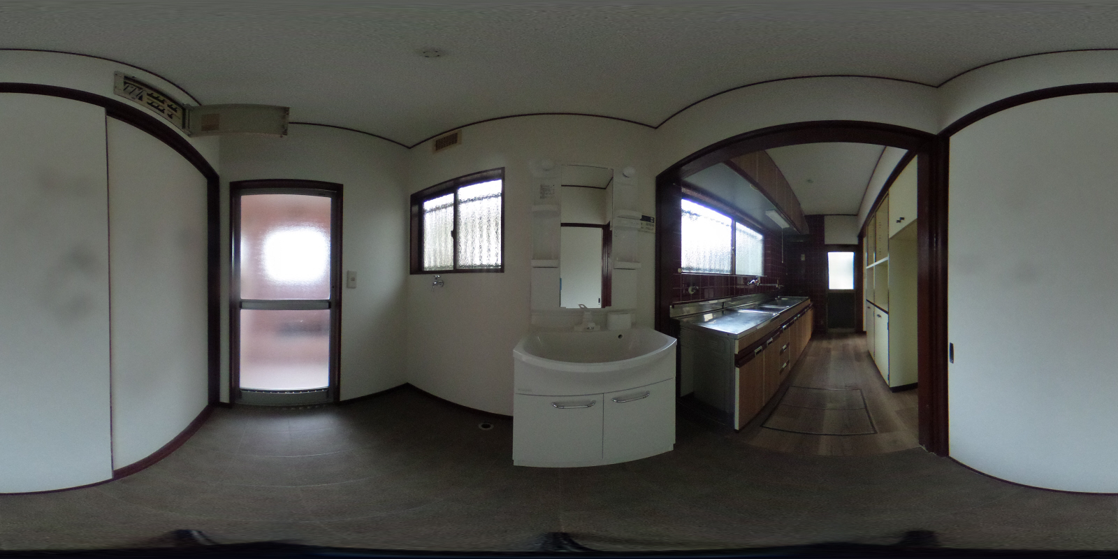 写真36