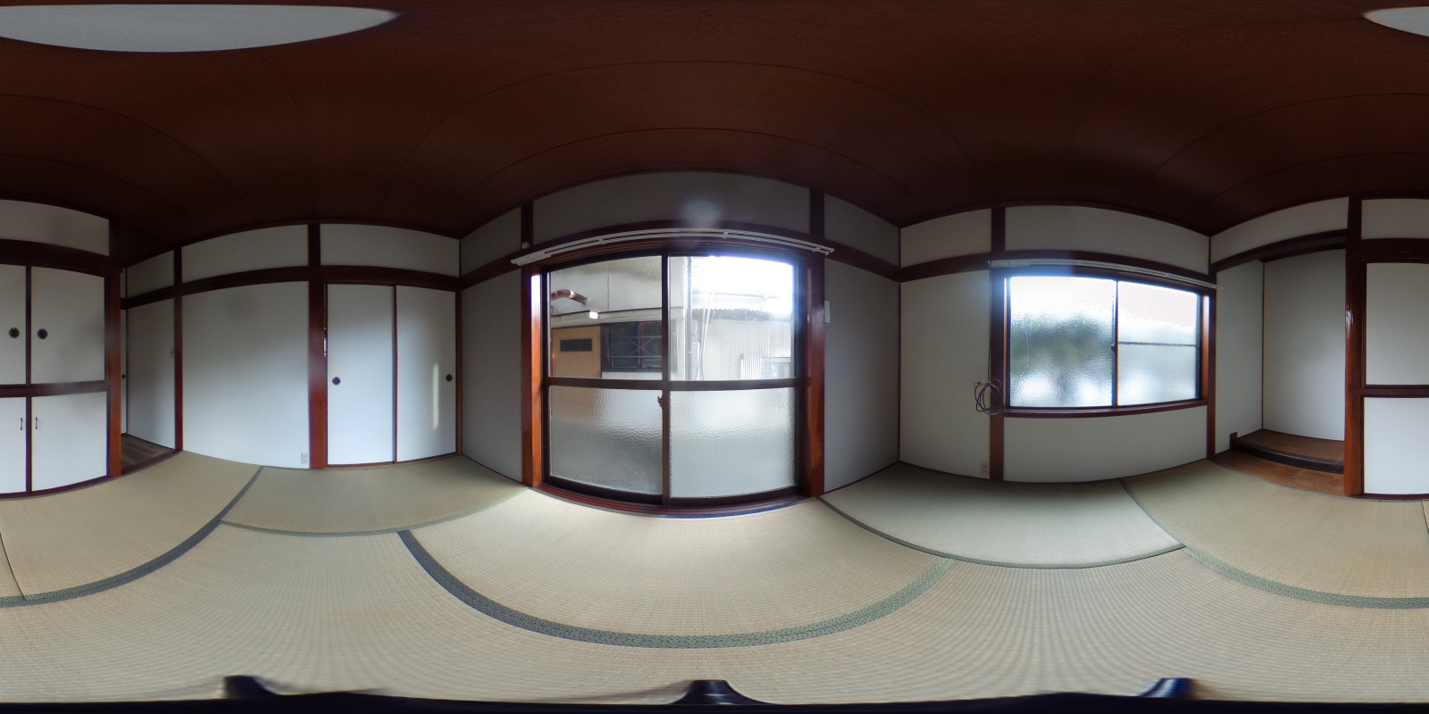 写真37