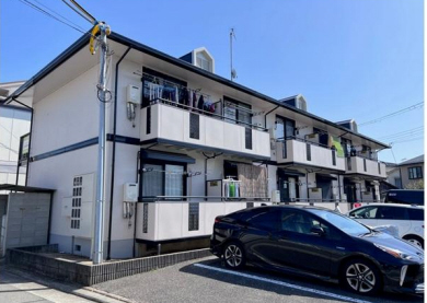 エントピアくるみ