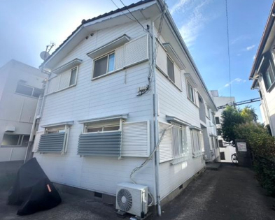 ハイムオークラ