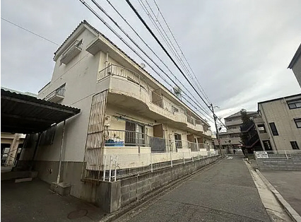 エクセレントヒル