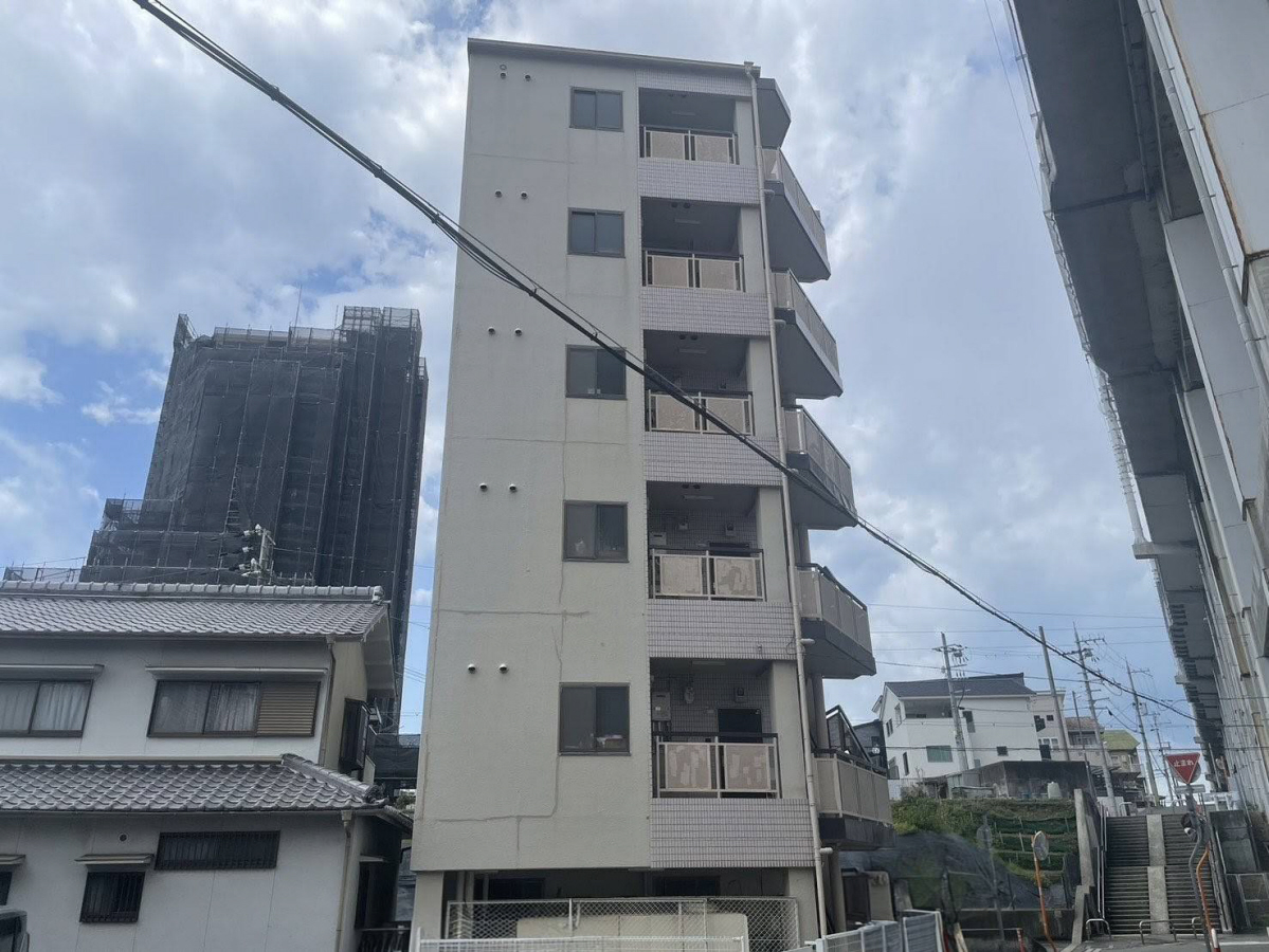 サニーグリーン