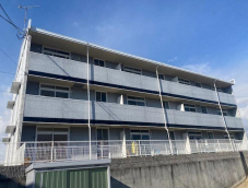 ダイコーポ西藤江