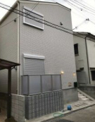 あんしん+明石08-2007