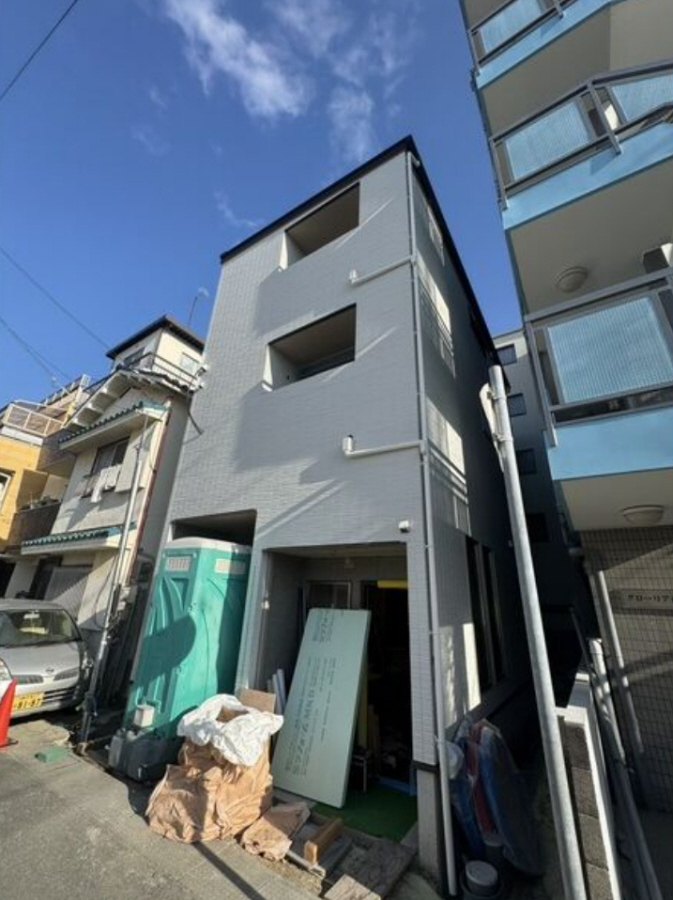 アルクグレイス