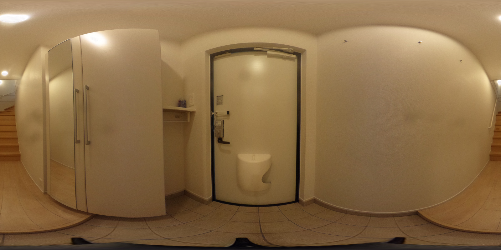 写真33