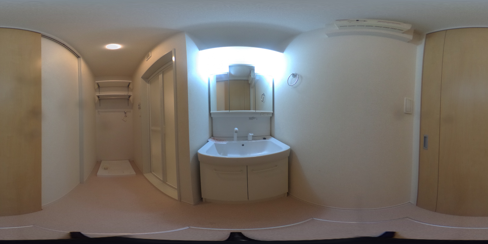 写真36