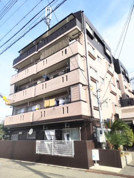 センチュリー２１