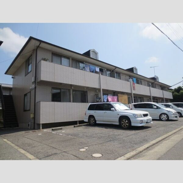 ラ・ヴィレットⅡ