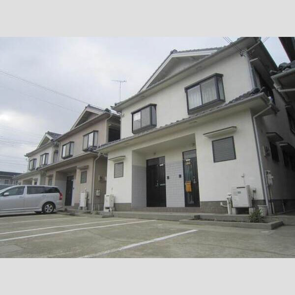 ＹＯＫハイム１