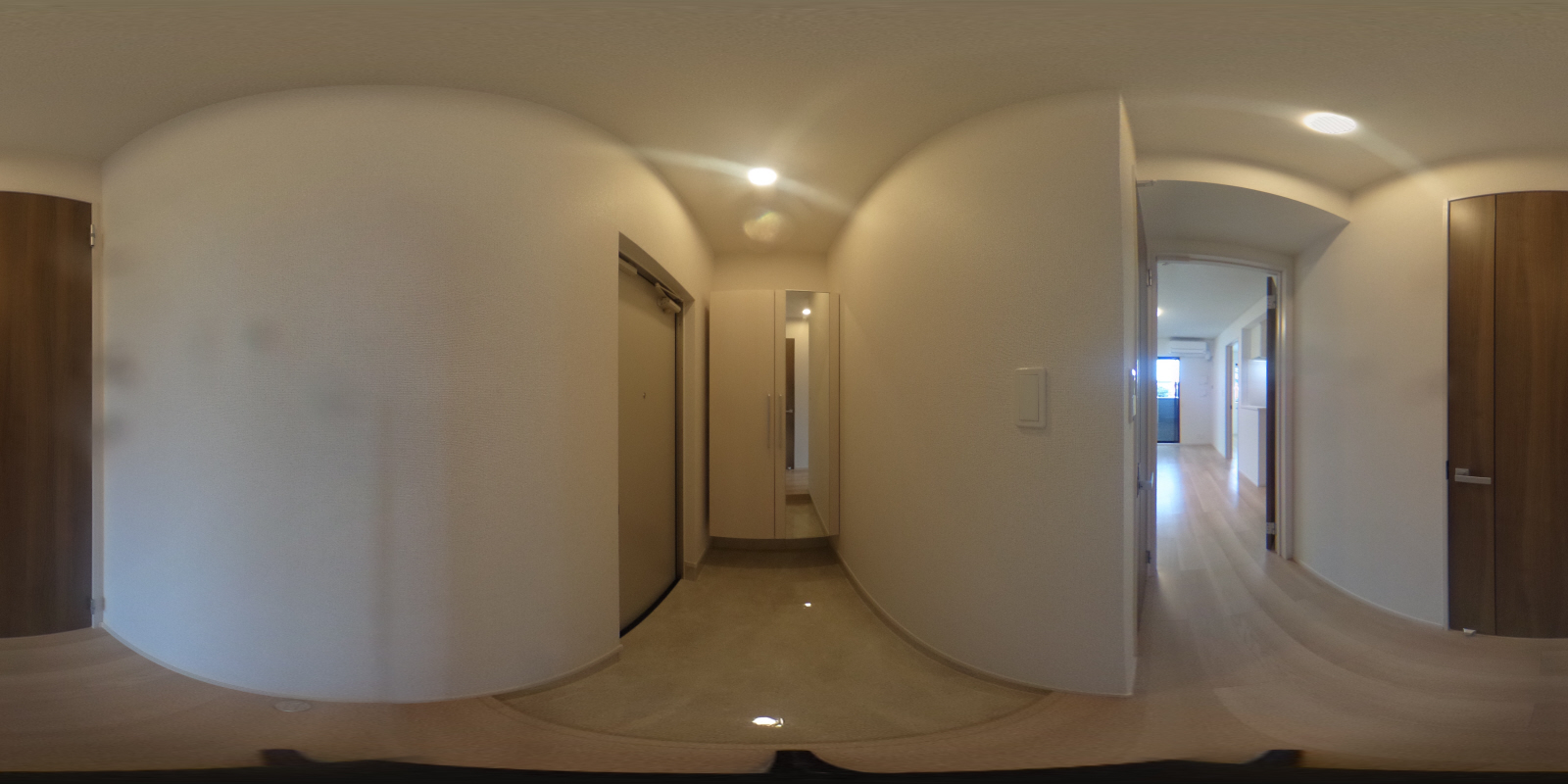 写真33