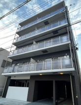 エムライズ大観町