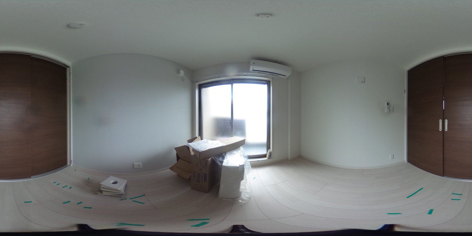 写真35