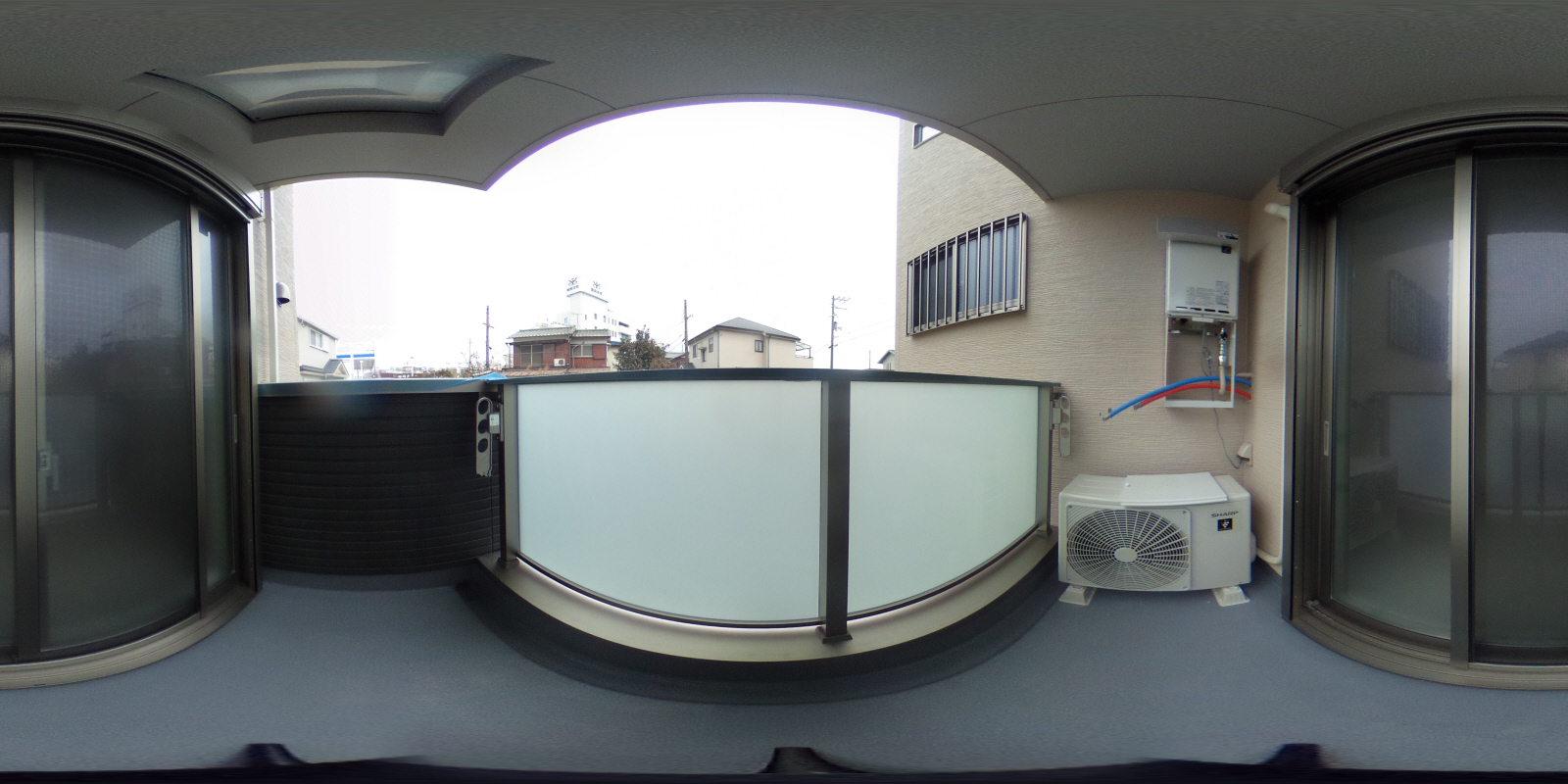 写真37