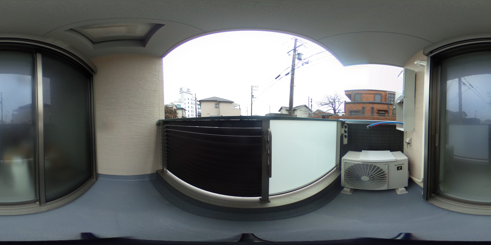 写真37