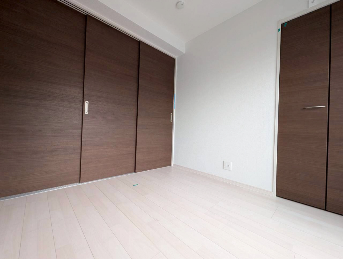 その他部屋・スペース 写真8