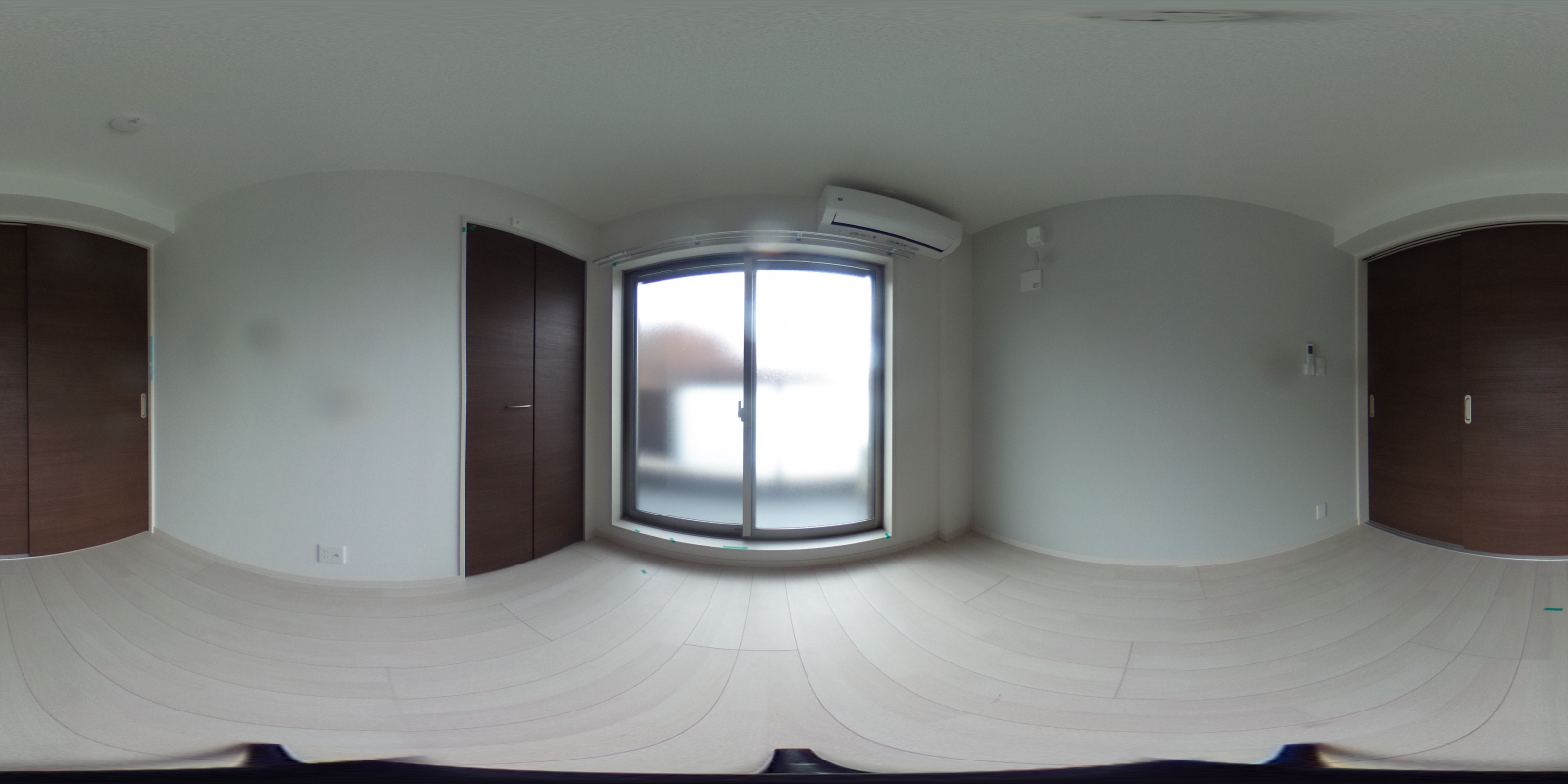 その他部屋・スペース 写真35