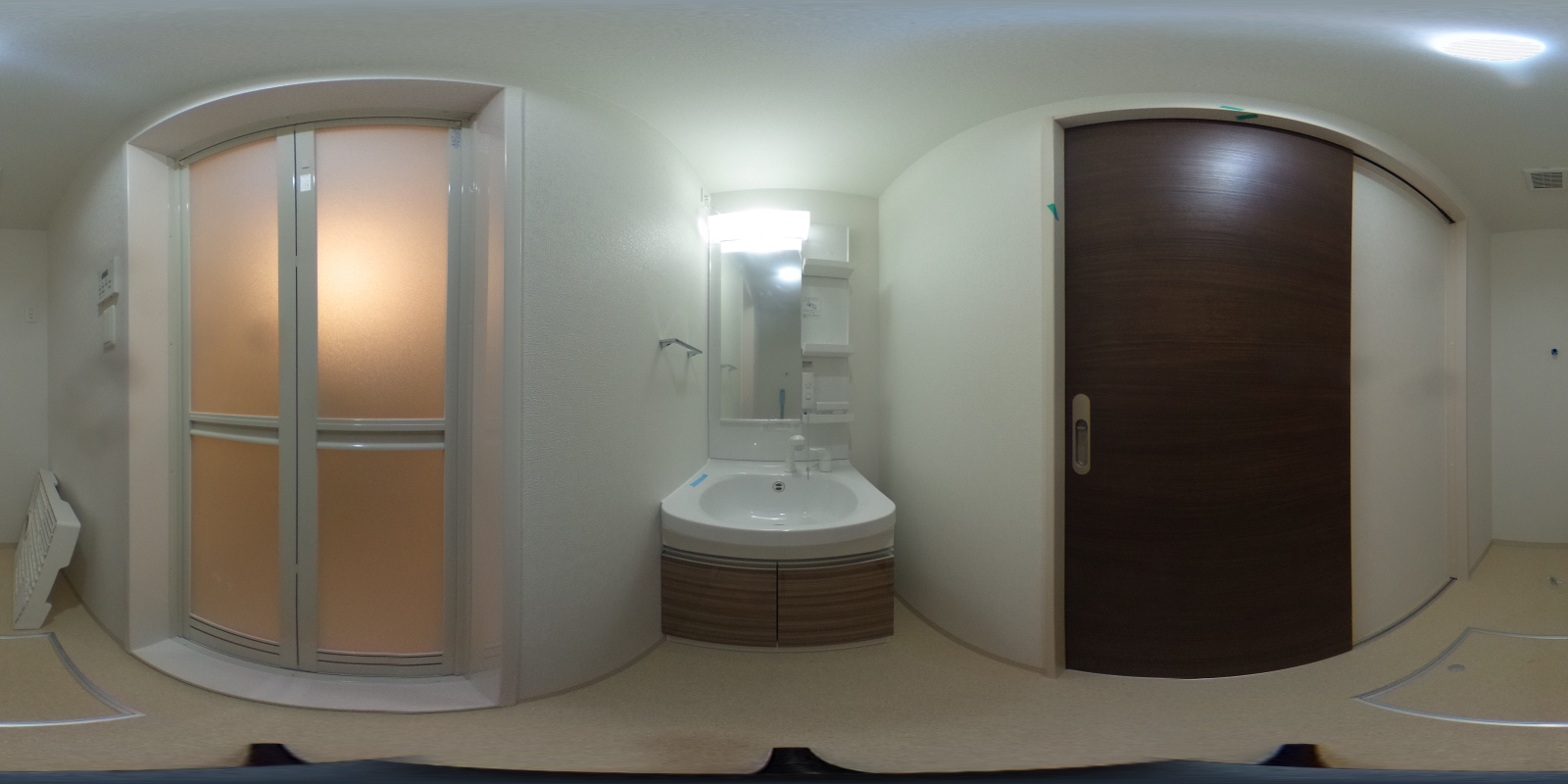 写真36
