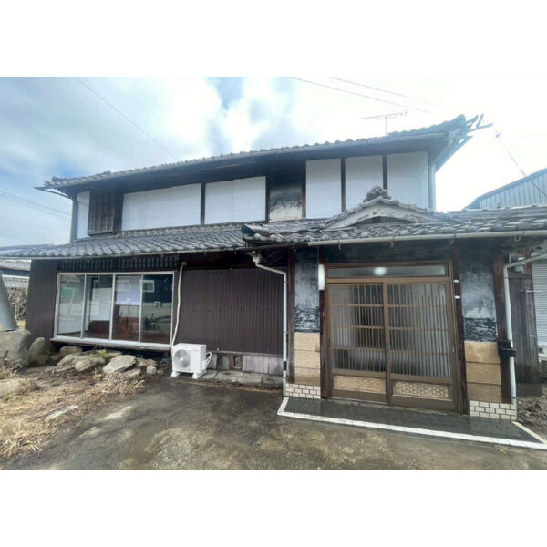 加古川市志方町西中戸建