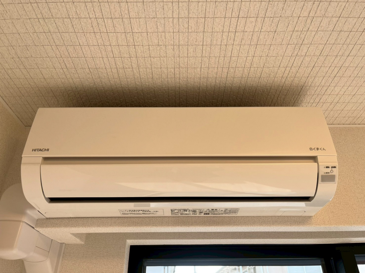 設備 写真12