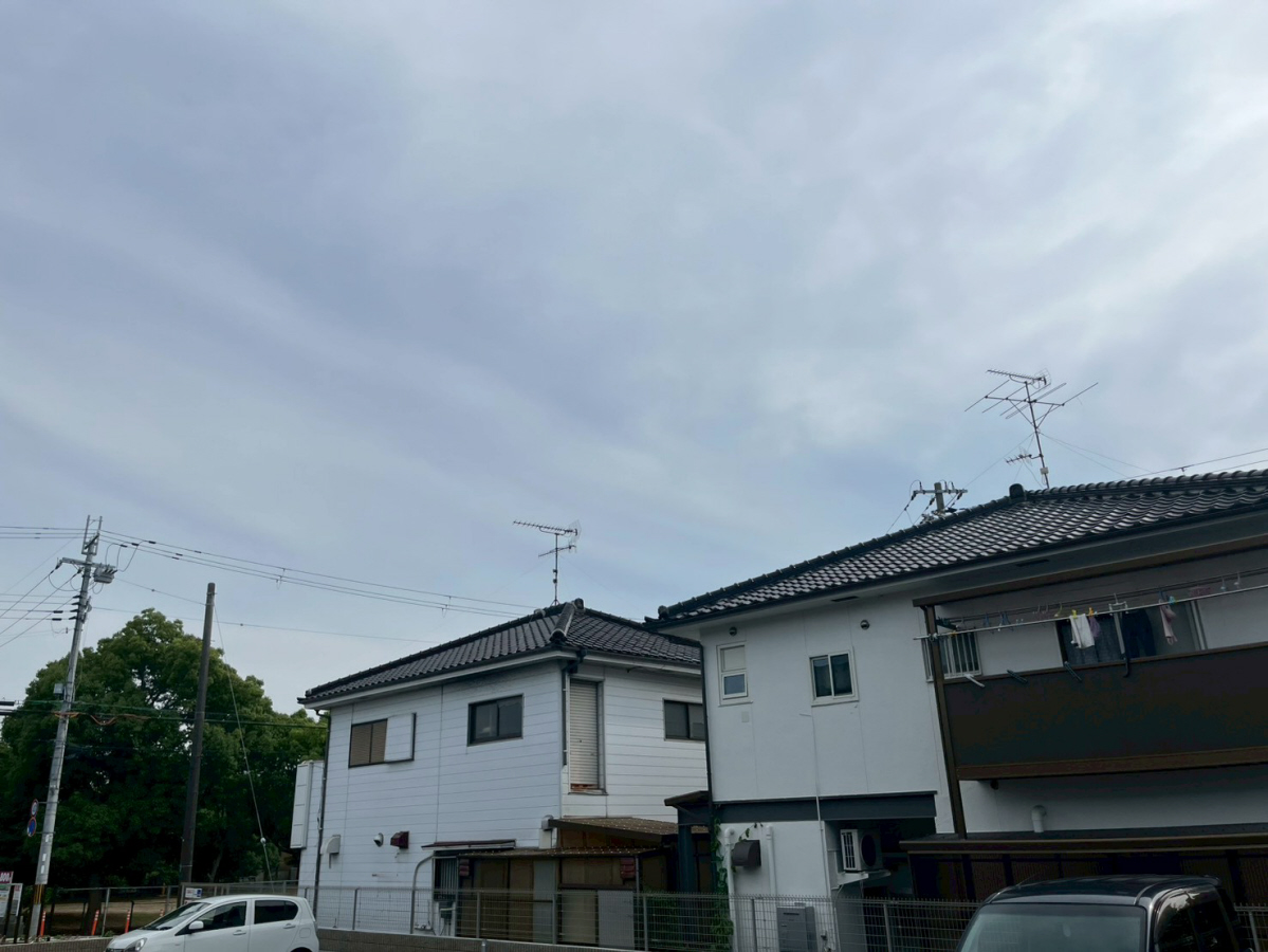 眺望 写真15