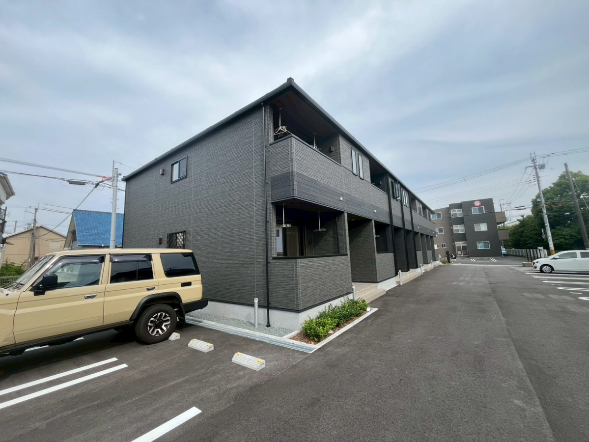 外観 写真29