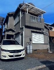 高砂市荒井町東本町戸建