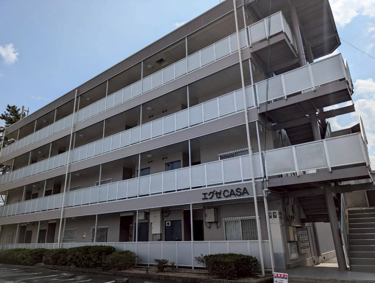 物件番号:1057250663 東二見駅徒歩すぐ！大手ハウスメーカー物件！敷地内駐車場完備！