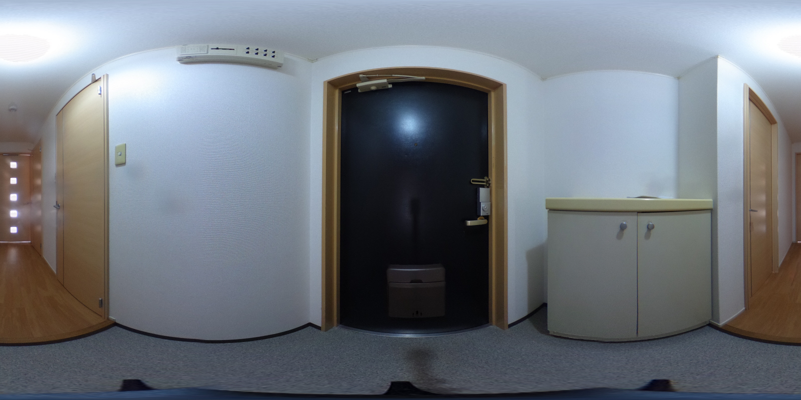 写真33