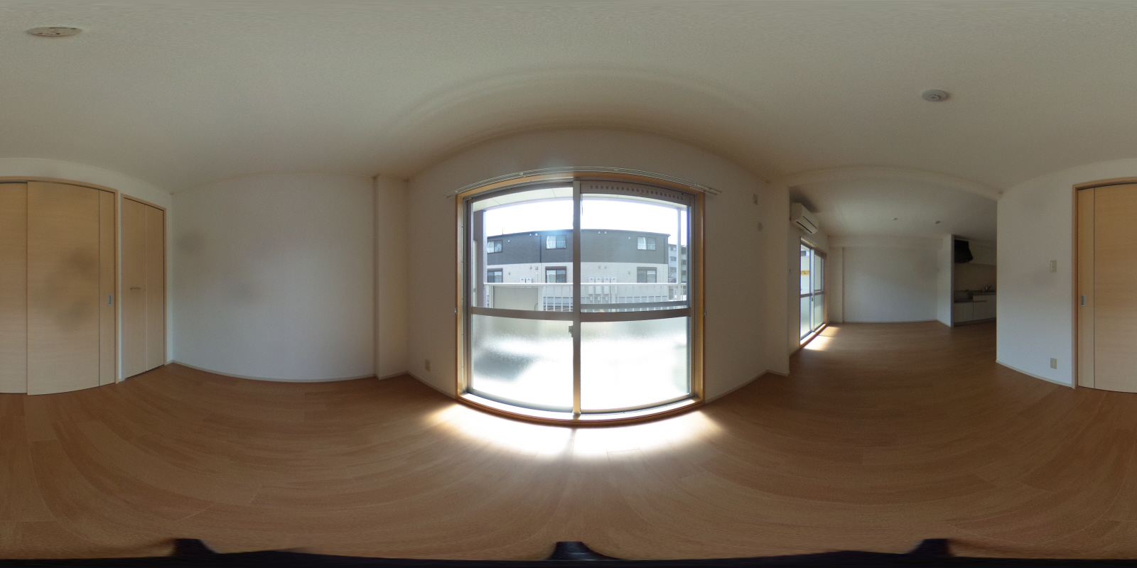 写真34