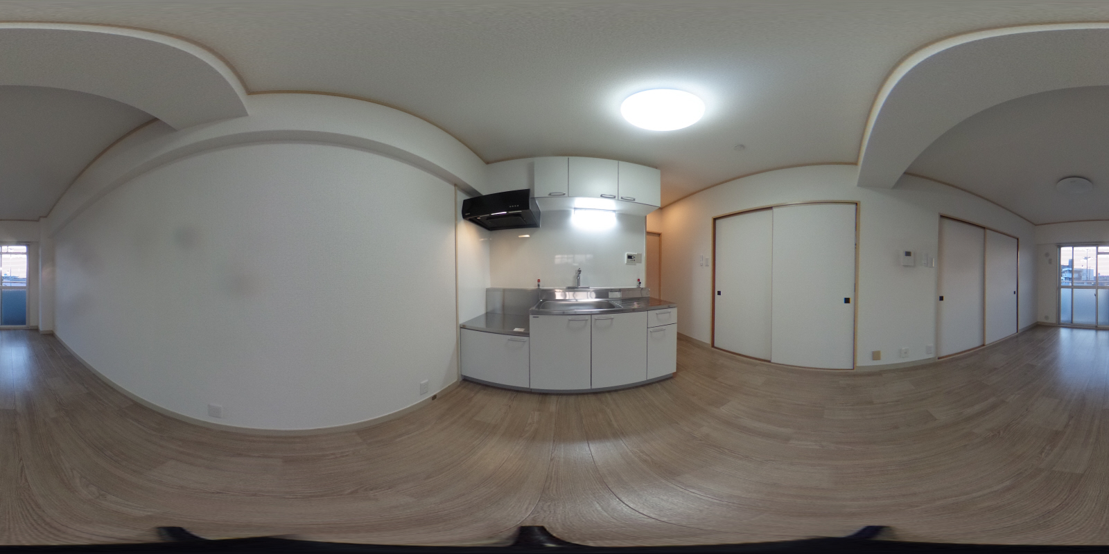 写真34