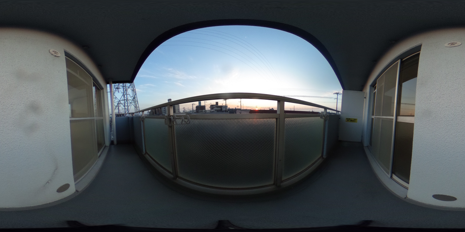 写真37