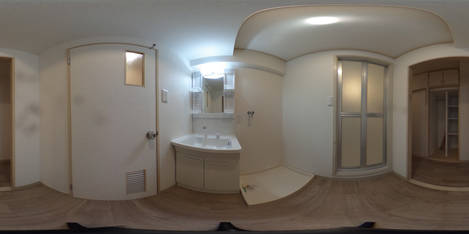 写真36