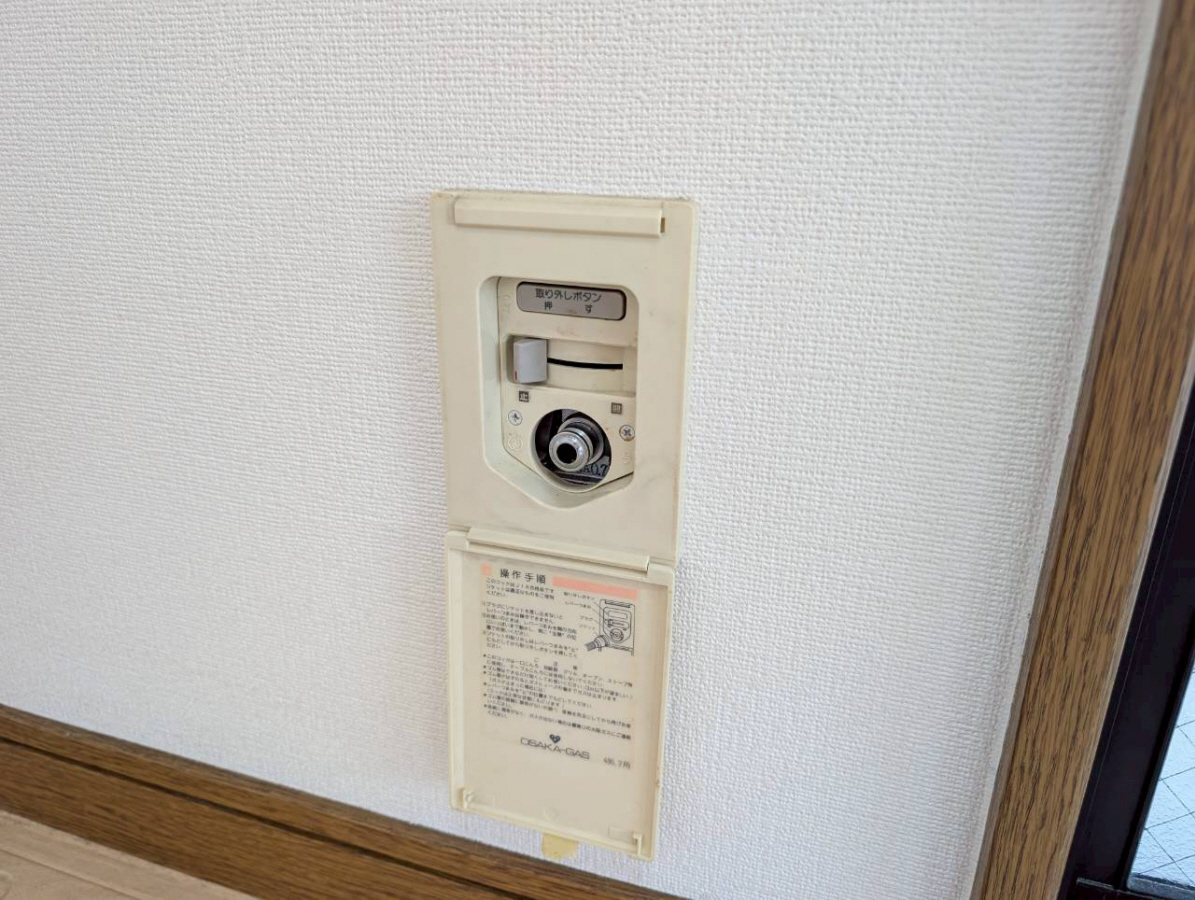 設備 写真12