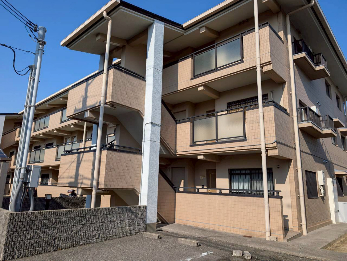 外観 写真29