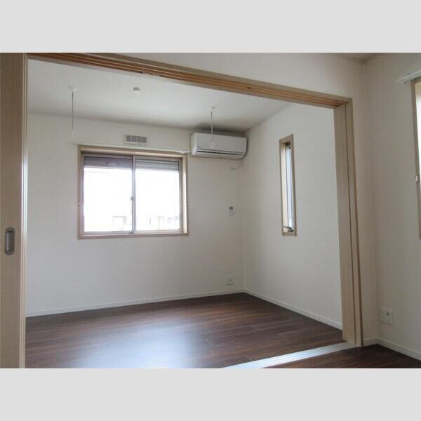 その他部屋・スペース 写真3