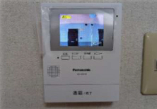 セキュリティ 写真13