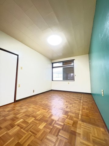 その他部屋・スペース 写真3