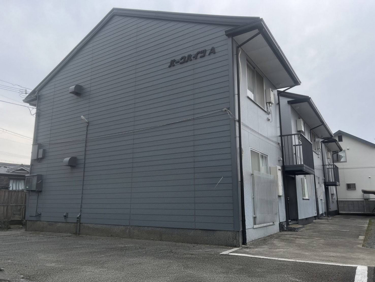 物件番号:1057250857 人気のリノベーション物件♪システムキッチン♪