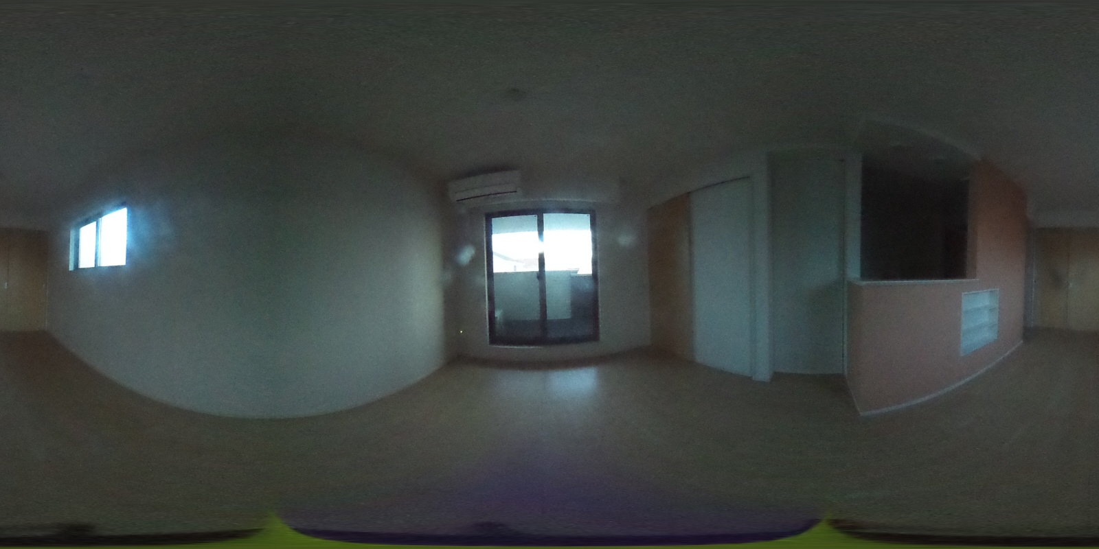 写真34