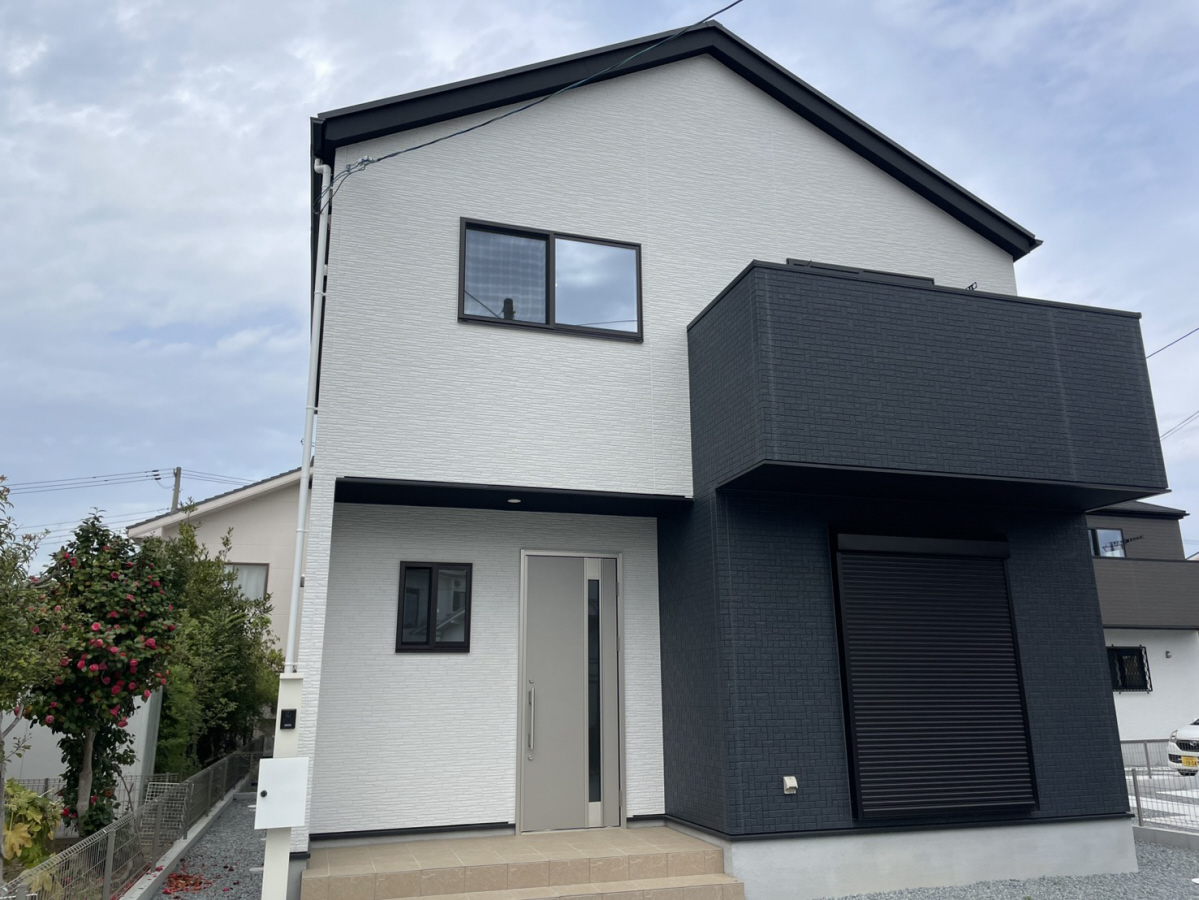 三木市自由が丘本町2丁目part2