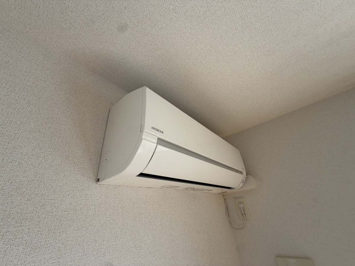 設備 写真12
