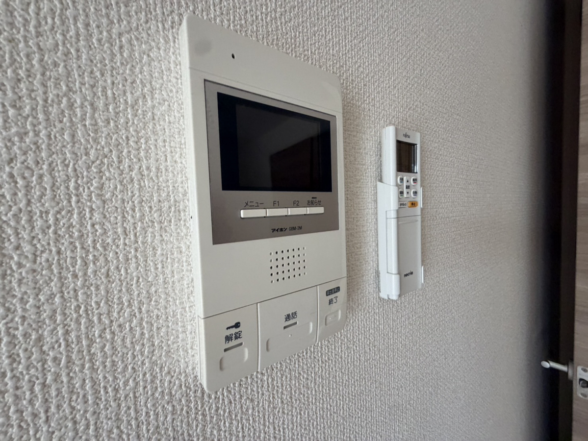 セキュリティ 写真13