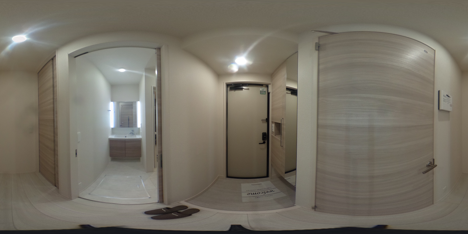 写真33