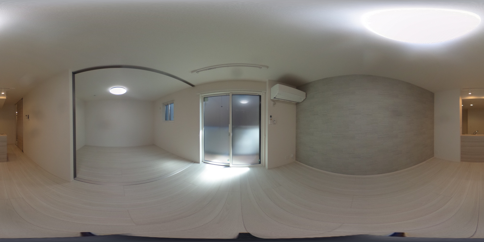 写真34