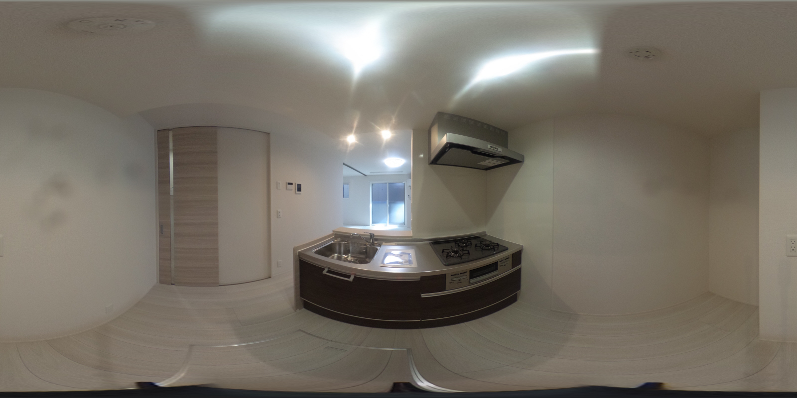 写真35