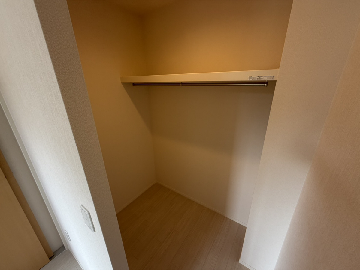 収納 写真9