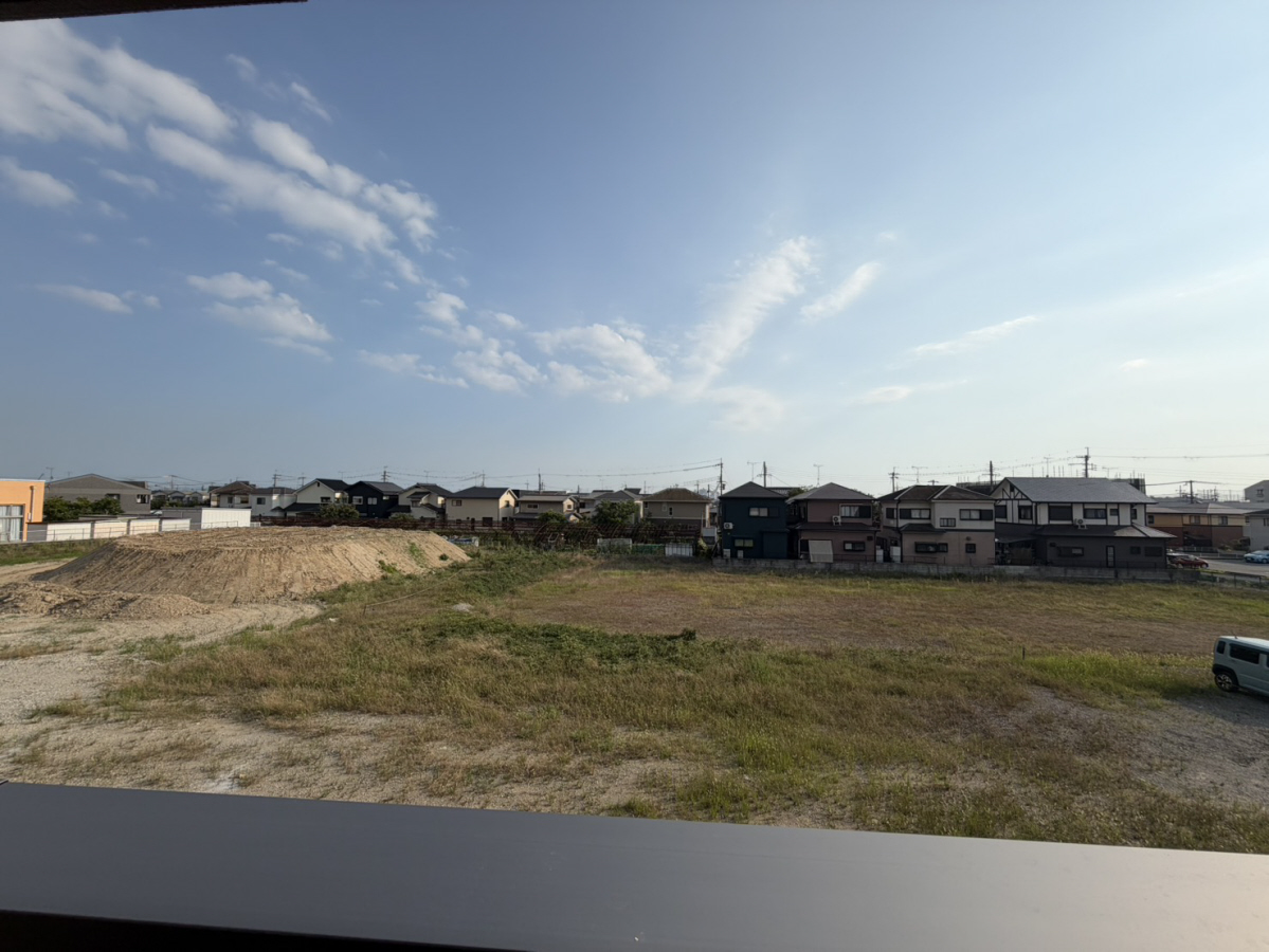 眺望 写真15