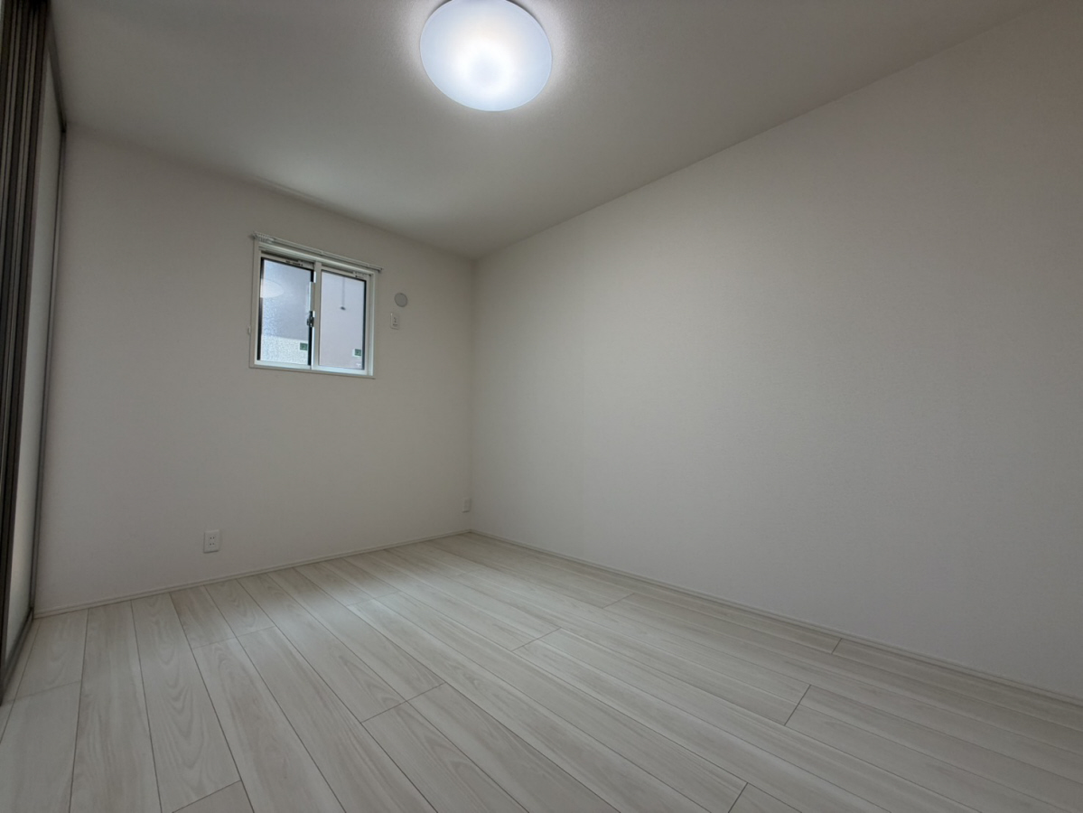 子供部屋 写真8